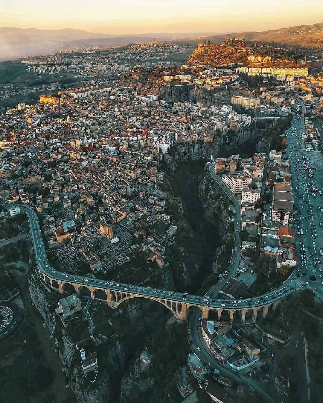 Cirta