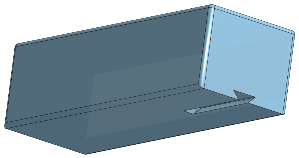 Battery Support
