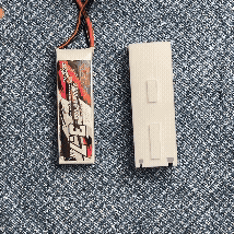 Battery Assembly