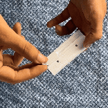 Camera Assembly
