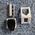 Extender Assembly