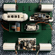 Fuse Wiring
