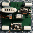 Jetson Wiring