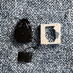 Lidar Assembly