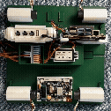 MCU Wiring