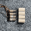 Motor Assembly