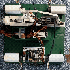 Motors Wiring