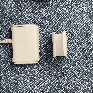 Router Assembly