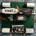 Voltage Converter Wiring