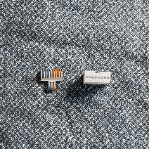 Extender Assembly