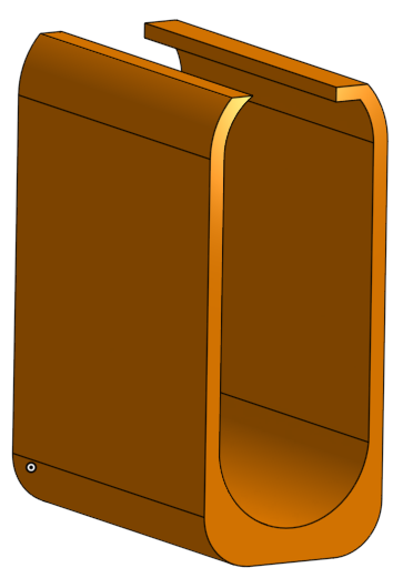 Router Support