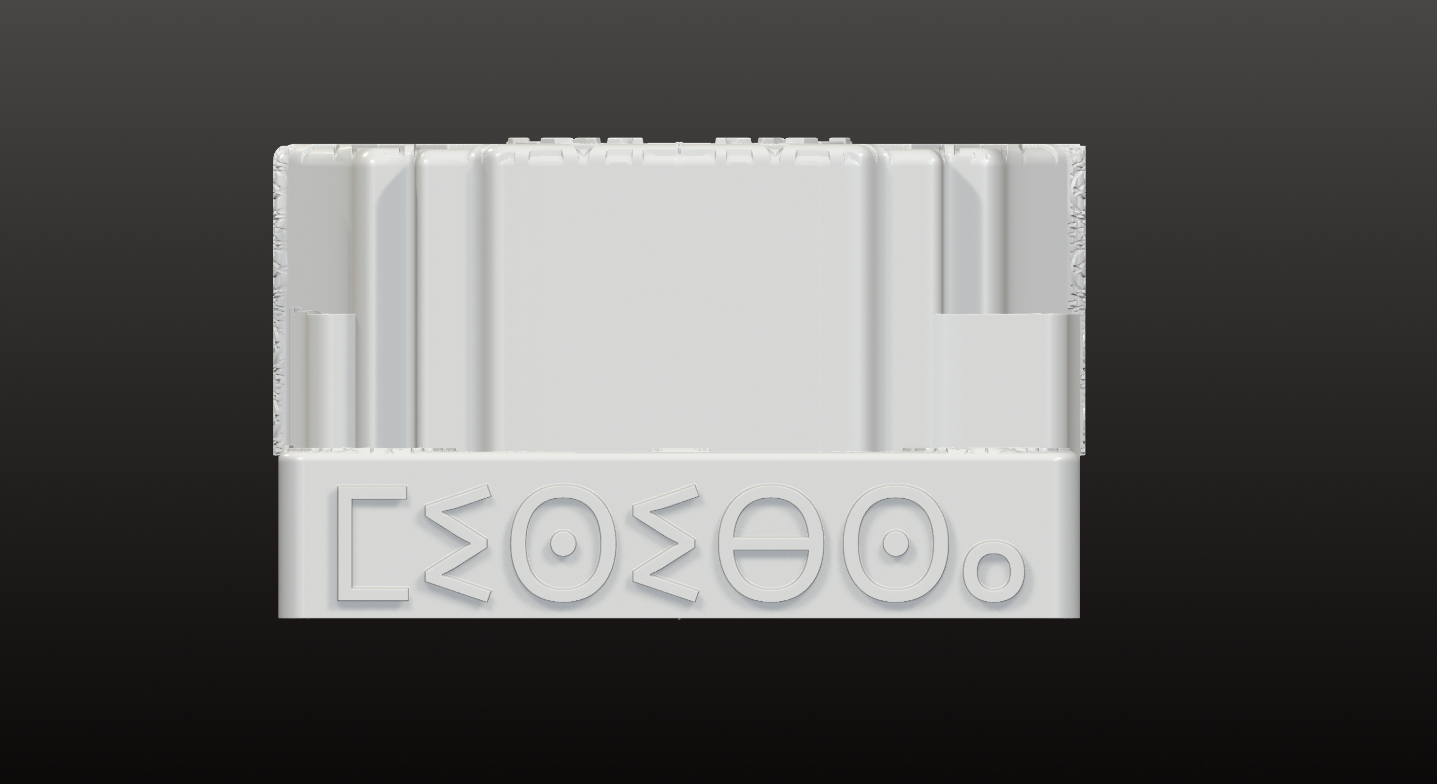 Extender Support