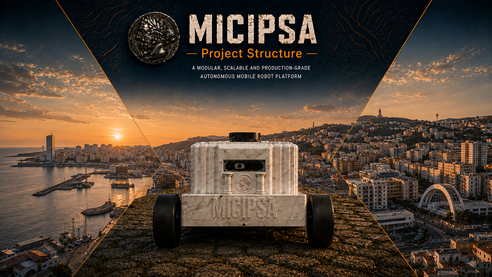 MICIPSA Banner