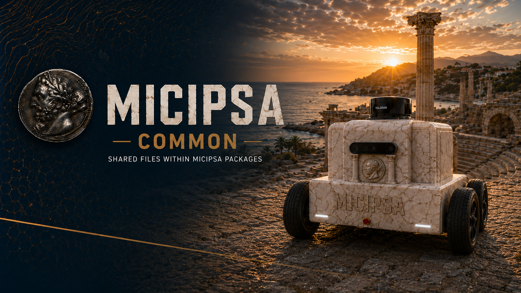 micipsa_common banner