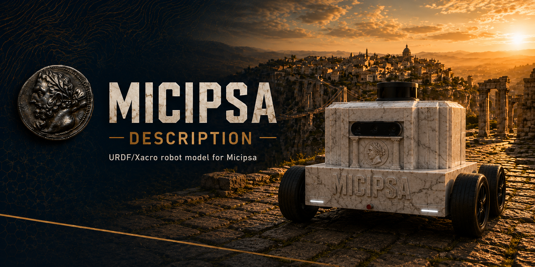 Micipsa Description Banner