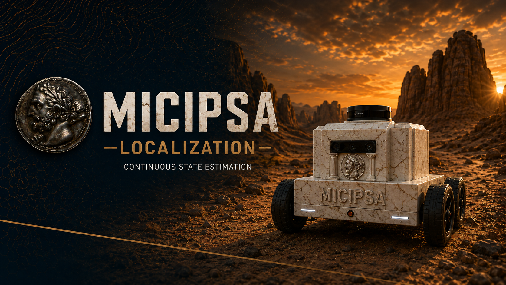 Micipsa Localization Banner