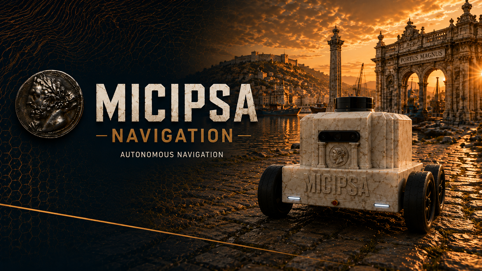 micipsa_navigation banner