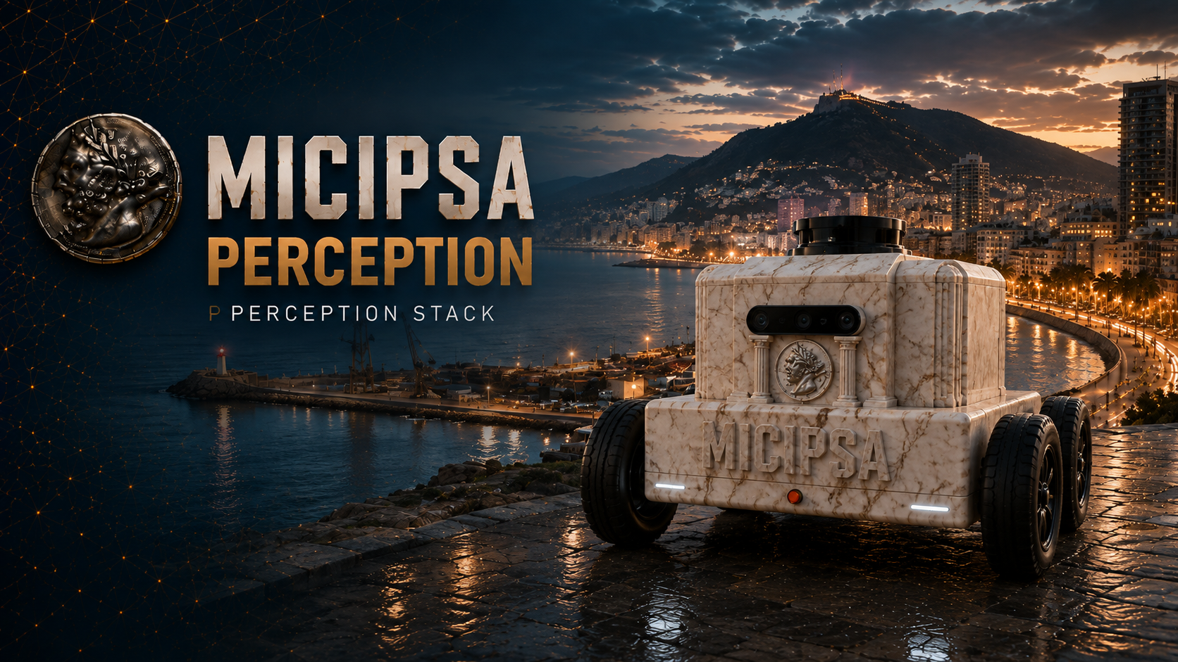 micipsa_perception banner