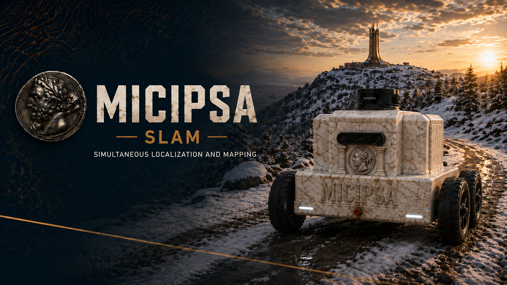 micipsa_slam banner